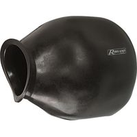 Ribiland - Vessie pour surpresseur 500/750L - PRVESS500/750