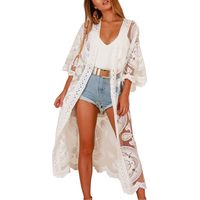 Maillots de bain, paréos et maillots de bain pour femmes