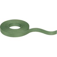 Paulmann ULine LED-Band grün 5 Meter Innenbereich