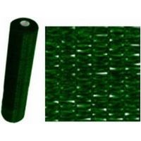 Arrigoni Rollschattierungsnetz Hd 90% H 400 M 100