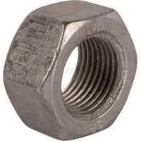 Sicherungsmutter AGCO F260400081110