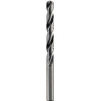 Fraise à chanfreiner tous matériaux pour vis à tête fraisées à 90°. queue de 10 mm. diamètre 16.5 mm - FAMMAB EBERHARD FRANCE