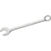 Chiave combinata 38 mm 16-59/64" Expert EXPERT E110103