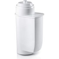 Electroménager - TCZ7003 - Cartouche Filtre Eau pour Machine à Café Espresso Automatique