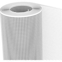 50 x C RETE P/BALCONI MM10X10PLT 250GR/MQ 1X50M BIAN.