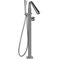 Juego de montaje Gessi CONO, para mezclador de bañera