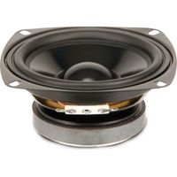 Haut-parleur de graves DYNAVOX DY103-9A