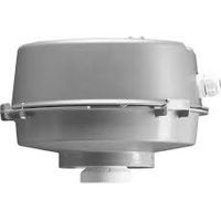 Proiettore 400W Attacco E40 ioduri metallici