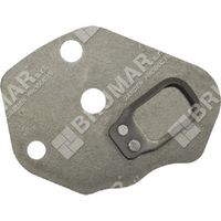 Zylinderabdeckung für SUBARU-Motoren - 028318