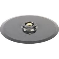 Disco di taglio KVERNELAND KLEINE KL810159