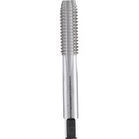 Taladro de rosca Alpen-maykestag einschnitt rosca M4 4 mm