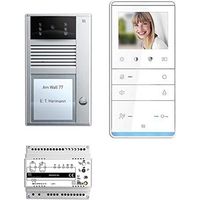 TCS PVC1311-0010 VIDEO: COLOR 1TASTE VPAK AP