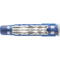 ELEMATIC TASSELLO BLUEFIX 8X50 MM Q.TA 50
