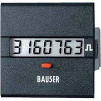 Bauser 3811/008.3.1.1.0.2-001
