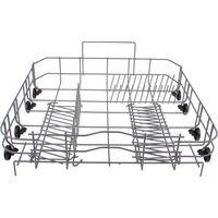 CESTA INFERIOR ELECTROLUX 140133729099 PARA LAVAVAJILLAS
