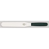Victorinox Flexible Spatel schwarz 20,5 cm Küche