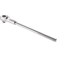 Cricchetto 1" EXPERT E034601