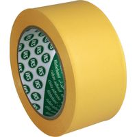 Putzer- u. Gipserband F32 gelb 30mm breit, 33m