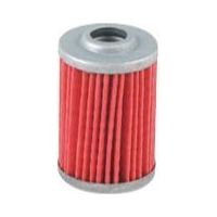 Filtro de combustible compatible ROBIN 228-62110-08