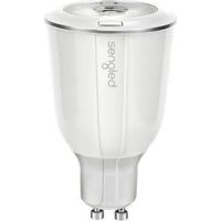 Sengled Boost GU10 LED-Glühbirne Weiß 3,7W 350 Lumen