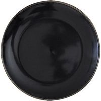 12 Piatti da Dessert 20 cm - Edizione Lounge - Home Deco Factory - Cmp