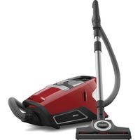 Aspirapolvere Miele Blizzard CX1 Cat&Dog Rosso 890W