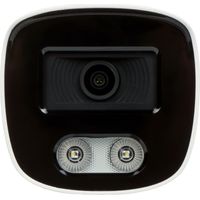 apti APTI-AI509CAS3IL-28W cámara IP 5MP FULL-COLOR exterior