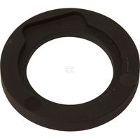 Ring PVC AMAZONE 222495AA
