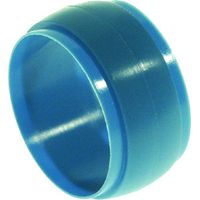 Klemmring-Einsatz 22 mm x 1/2" SuperBlue VSH-Super Klemmverbinder VS1282