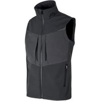 Gilet de travail U-Power Brio - XS