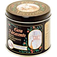 CERA SOLIDA 500 ml - Neutra