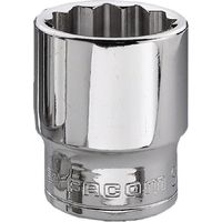 Boccola FACOM J24