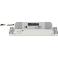 Atlo ATLO-EB-L06 Cerradura electromagnética invertida segura