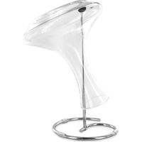 Saveur & Dégustation CMKV7083 Asciugatrice, Acciaio, Argento, Taglia Unica