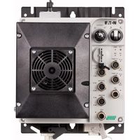 Contrôleurs de vitesse 8.5 A 4 kW 4 entrées s:2 400/480 V AC PROFINET 000199055 EATON RASP5 8424PNT 412R011S1