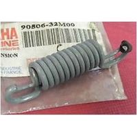 Yamaha 90506-32M00 Spannfeder YQ 50 97-00