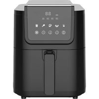 FRIGGITRICE INFINITY 5L