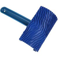 1 outil de peinture à effet bois