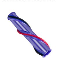 Accessoires de brosse de nettoyage de rechange pour aspirateur Dyson V6 SV05