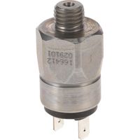 Pressostat NEW HOLLAND 51581233
