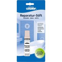 Cramer Reparatur Lackstift 12ml manhattan 15850DE
