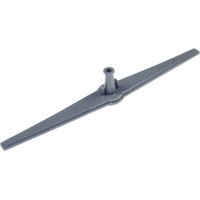 Ersatzteil - Original-Schaufel, untere Arme - -