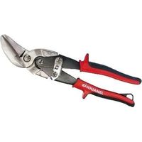 Schere Jouanel bichantourneuse demultipliert Finger Lock ergonomisch