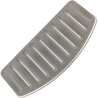 Rejilla reposavasos Cafetera, Cafetera MS-0A01423 KRUPS Cafetera, Cafetera MS-0A01423 KRUPS