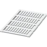 Phoenix Contact 0801462 UCT-WMT (18X4) - Pack of 10 wire markers