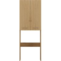 Meuble pour lave-linge Pola DD ARTISAN
