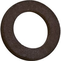 Joint caoutchouc intérieur 17 5x24x2 pour 20x27 coque 8 pièces