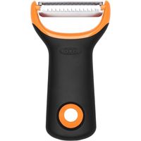 Pelador de verduras en juliana - Good Grips / OXO