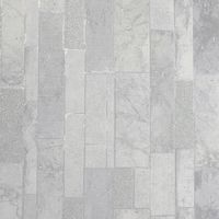 Kintsugi Slate Wallpaper Arthouse Silver Textured Heavyweight Vinyl Metallic