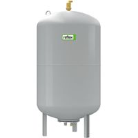 RF Folgegef. VF300,gr,P-Druckhltg. Vm Pumpendruckhaltung Variomat - 7738315158 von Buderus